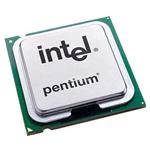 Intel A80502166-1