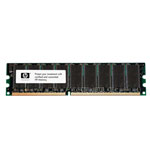 HP A9887-62001