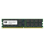 HP AB454AR
