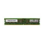 HP AB566-69001