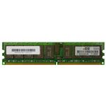 HP AB566AX