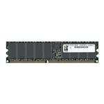 Viking AC2100DDR/1GB