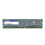 ACTICA ACT4GFR72M4G533S