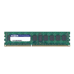 ACTICA ACT4GHR72Q4G1066S