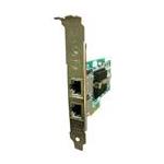 HP AD337A