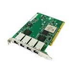 HP AD339A