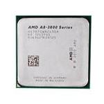 AMD AD3870WNZ43GX