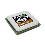 AMD AD5150JAH44HM