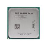 AMD AD5500OKA44HJ