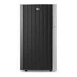 HP AF021A
