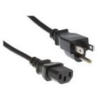 HPE AF556A