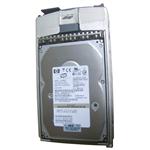 HP AG425A