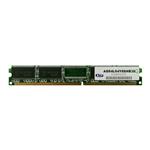 ATP AG64L64Y8SHB3S