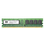 HP AH058AA