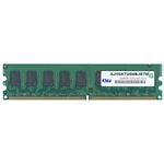 ATP AJ56K72G8BJE7M