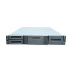 HP AK378A