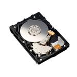 Dell AL13SXB600N-DELL