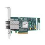HP AP770B