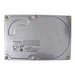 Quantum AS10A012