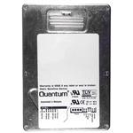 Quantum AT10J011