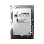 Axiom AXD-PE500072SD6