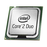 Sun B21TVZ1AC1GDU