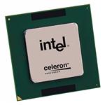 Intel B830