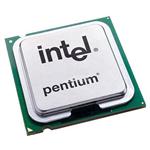 Intel B940