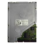 Quantum BF1280AT