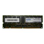 Memory Upgrades 313615-B21-AA