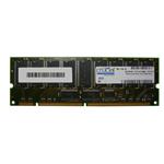 3D Memory 88.00101
