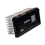 Intel BX80523KX400512