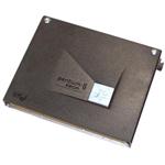 Intel BX80523KX4502M