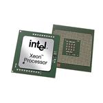 Intel BX805565138A