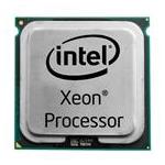 Intel BX805565150A