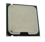 Intel BX80571E5700