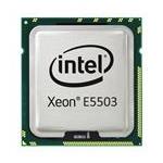Intel BX80602E5503