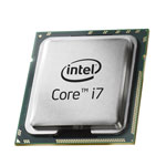 Intel BX80605I7870