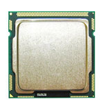 Intel BX80623I52500K