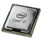 Intel BX80623I72700KKIT