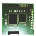 Intel BX80627I52540M