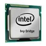 Intel BX80637I33220T-A1