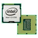 Intel BX80646E31240V3