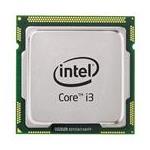 Intel BXC80646I34160T