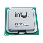 Intel BXM80533B733128