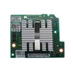 Dell C0P7J