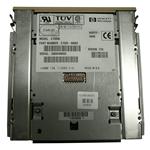 HP C1555B