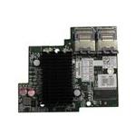 Dell C1RTV
