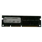 HP C4137A