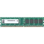 Viking C4300DDR/1GB